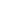 離心式風(fēng)機(jī)的主要結(jié)構(gòu)，以及未來(lái)的發(fā)展趨勢(shì)